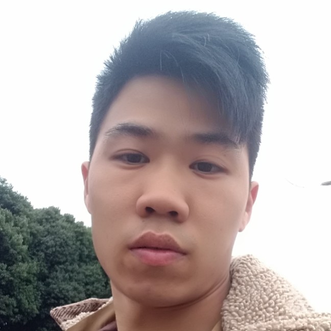 速递的心跳的照片