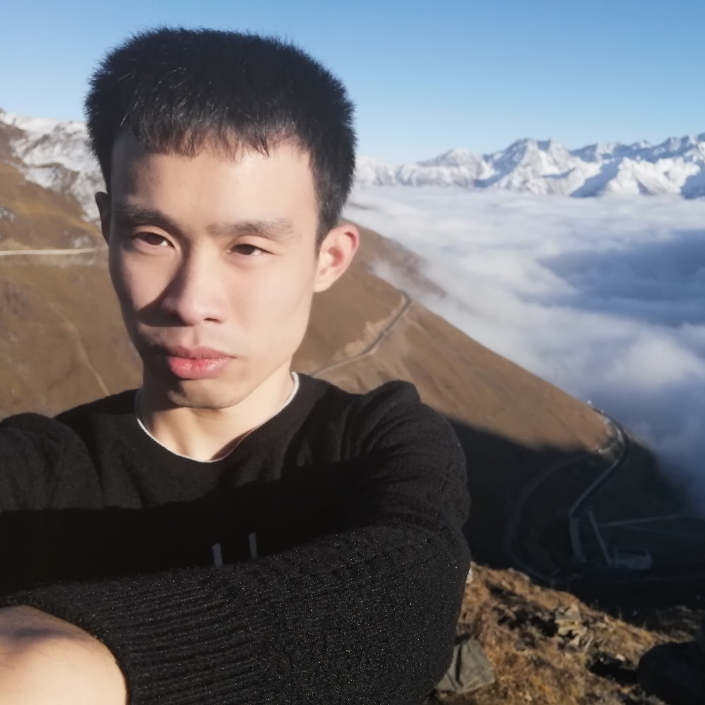 剪影請坦率的照片