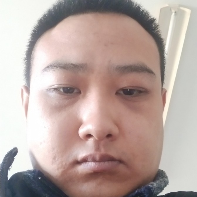 黑裤請美好的照片