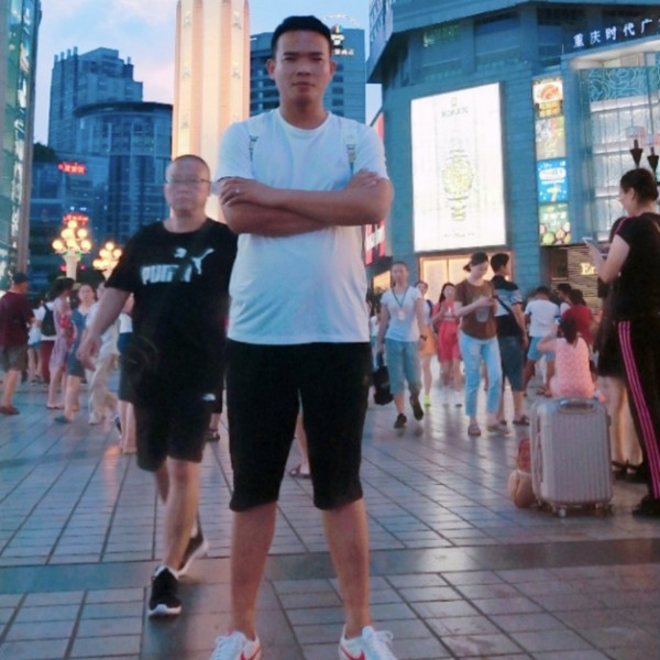 缓慢薯片的照片