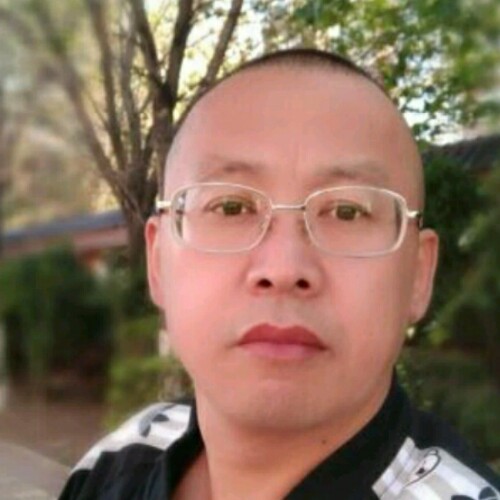 你若安好，不离不的照片