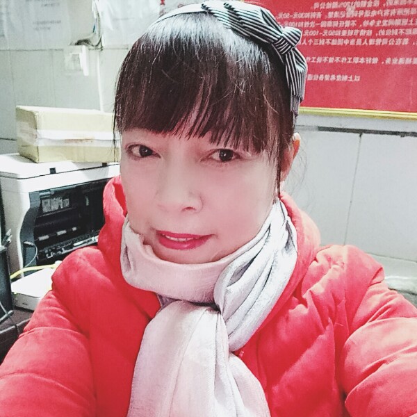 会撒娇月亮的照片