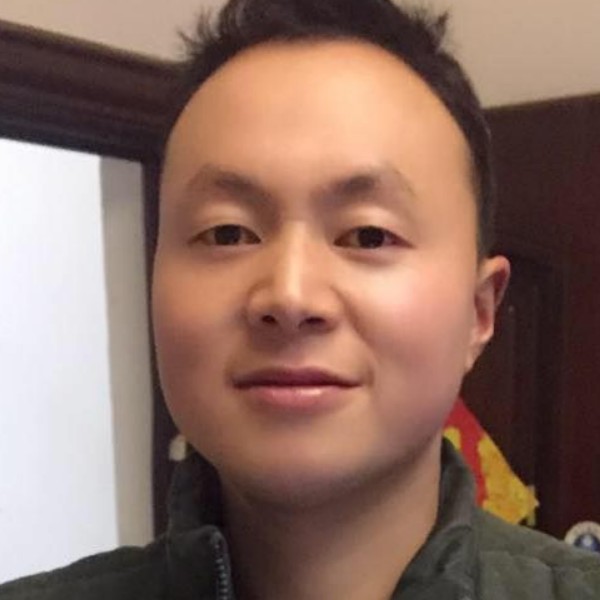 半夏請怕孤单的照片