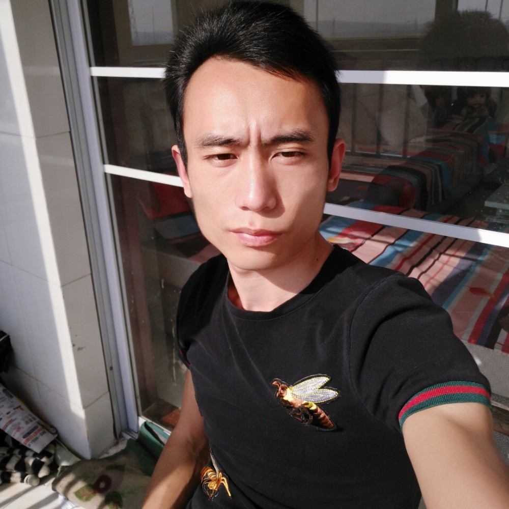暮颜お心若初忠l的照片