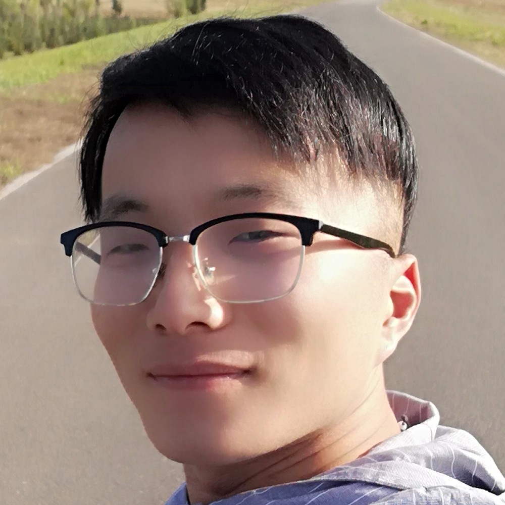 樱桃的如意的照片