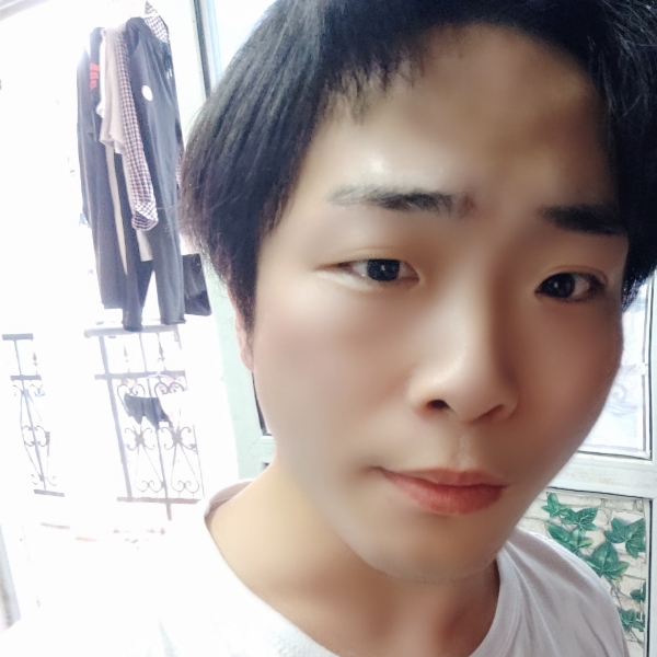 阿结子的照片