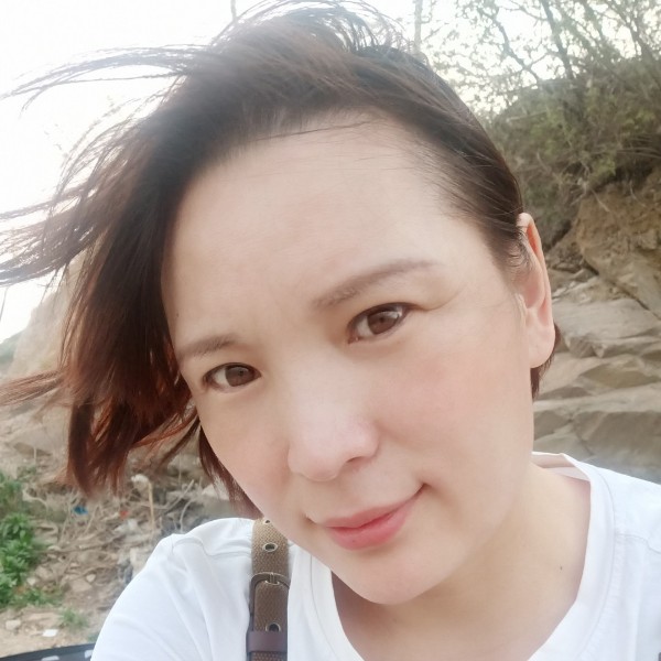 乐童冯老师的照片