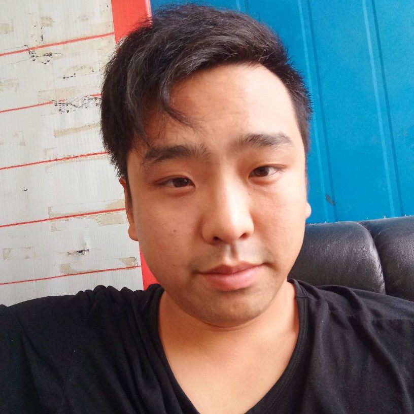 单身待姐救的照片