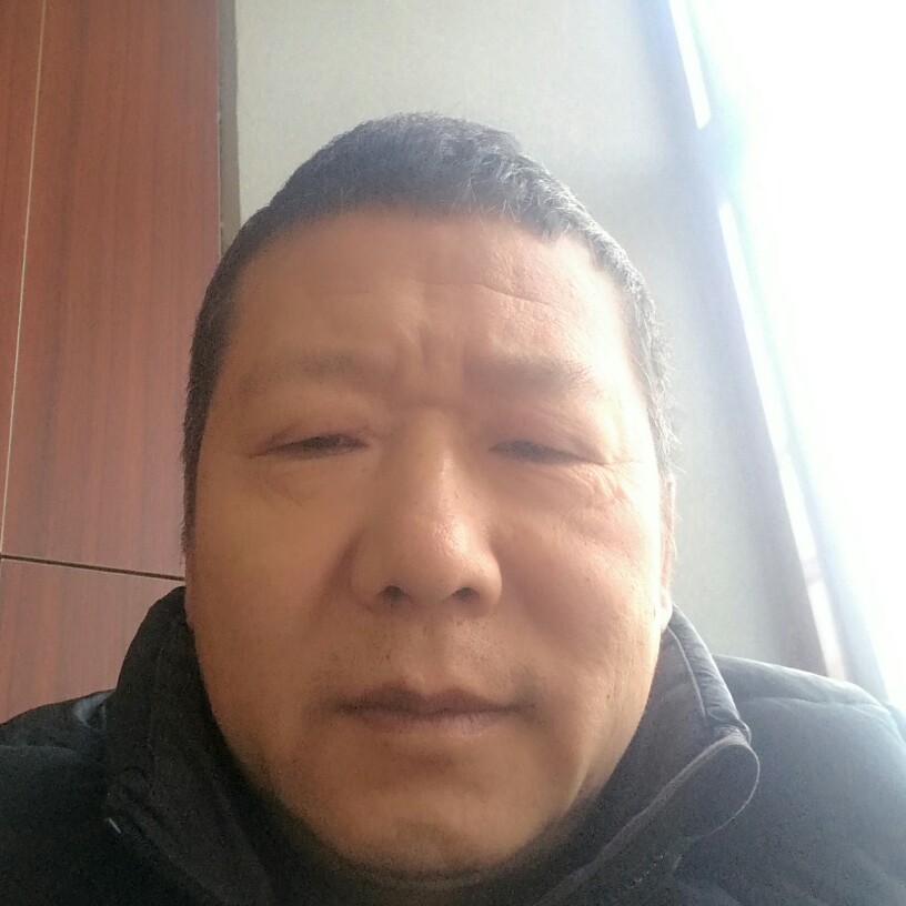 钻石缥缈的照片