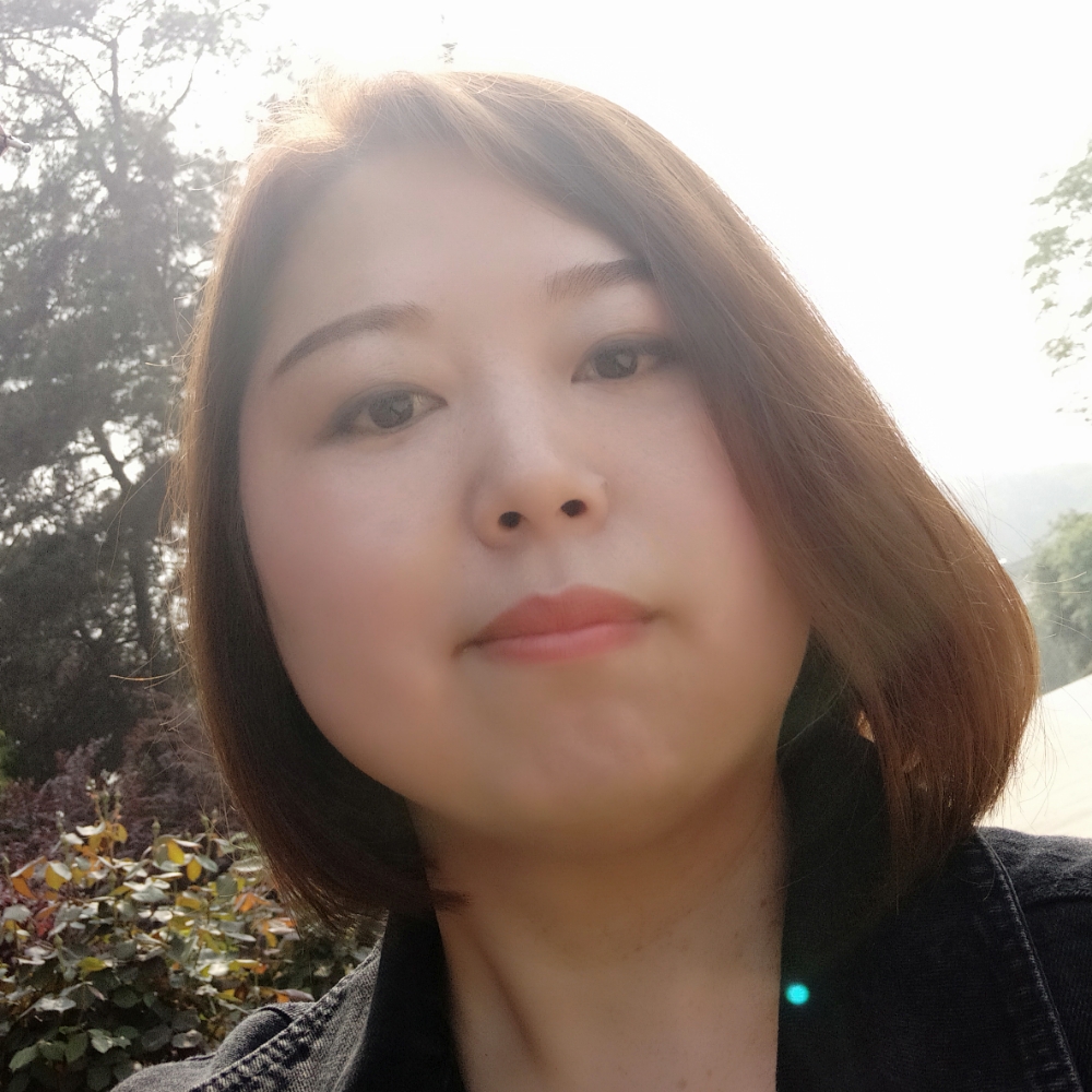 旧时光机穿梭未来的照片