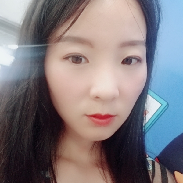 岳小喵的照片