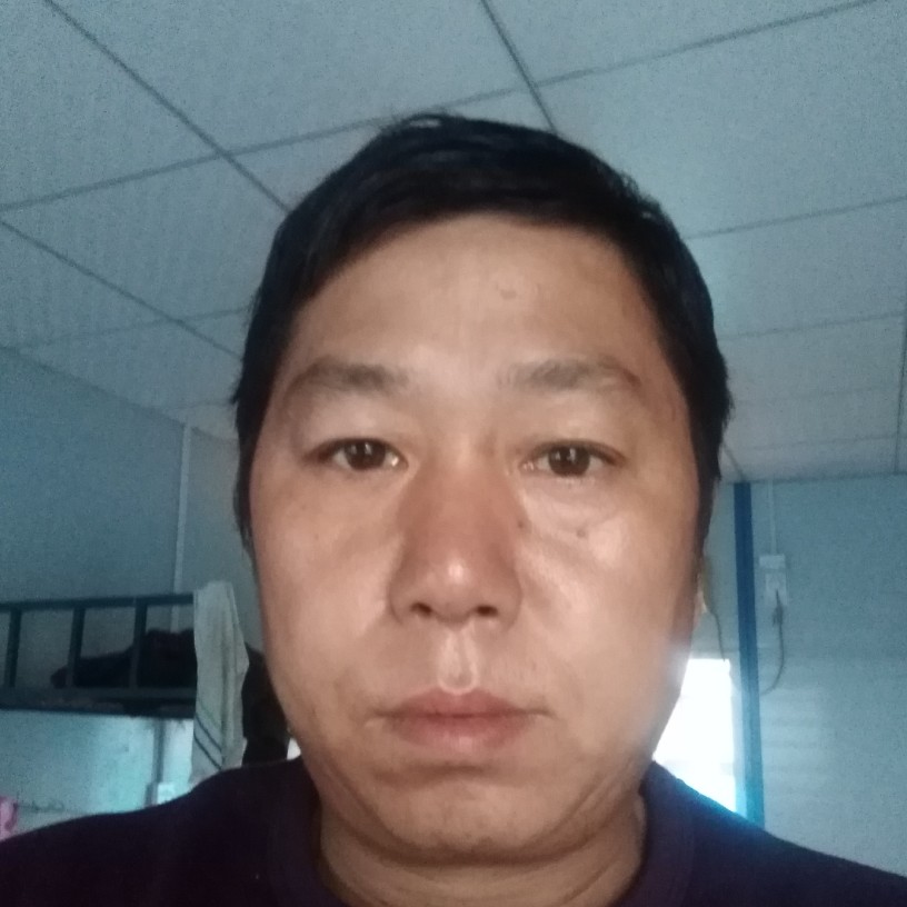 打工豹的照片