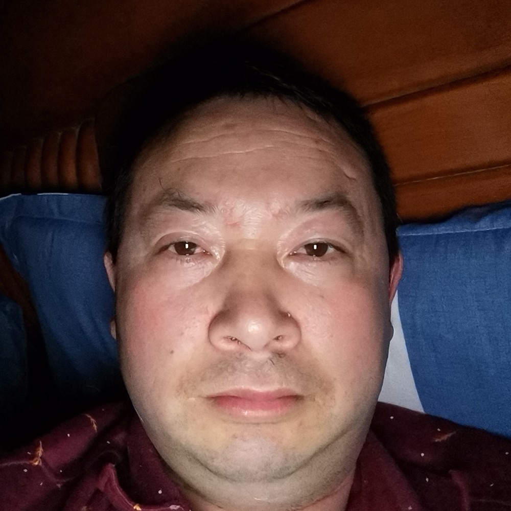 月饼还妖娆的照片