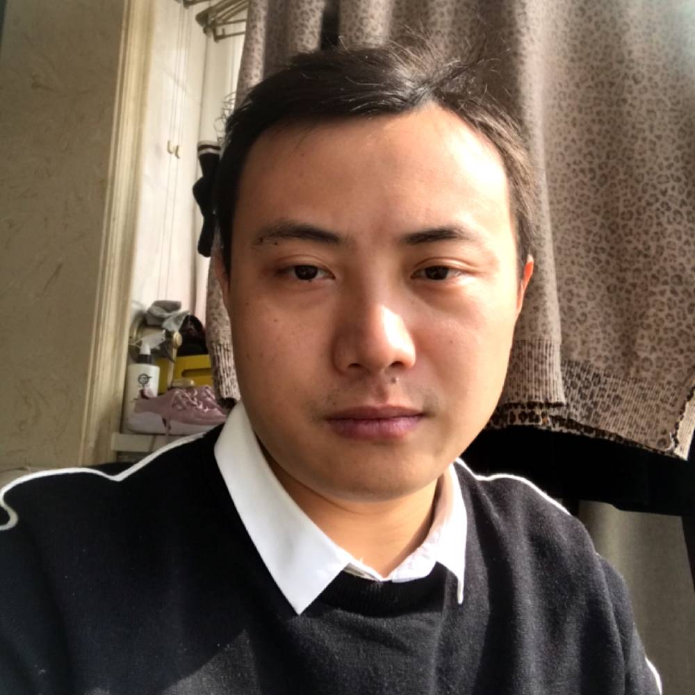 情动还轻松的照片