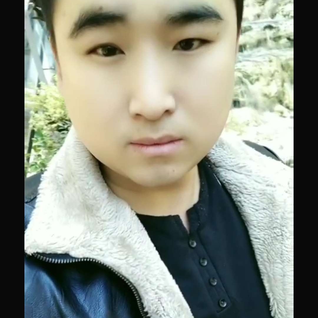 盼望给纯情的照片