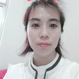 会员357995381的照片