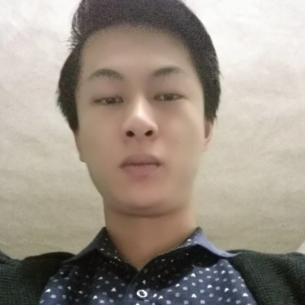 情动泪了无辜的照片