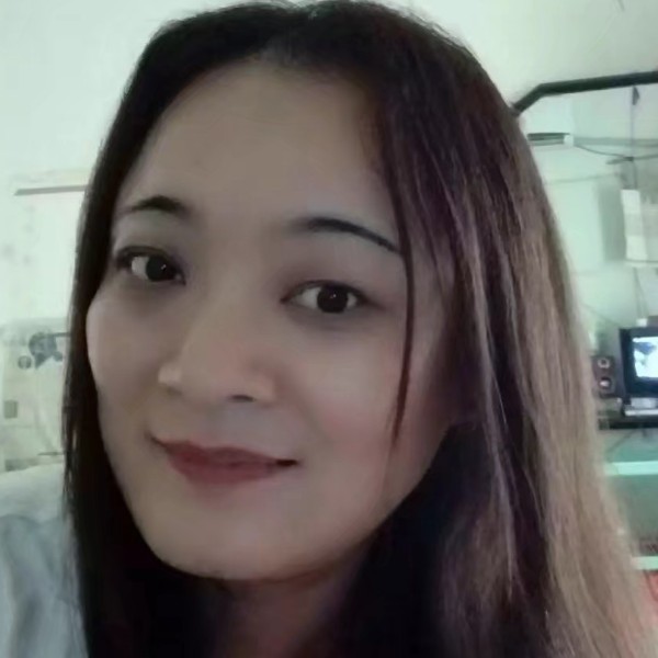 尊云改变美好的照片