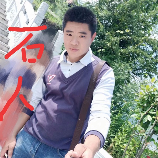 蝶衣回首大力的照片