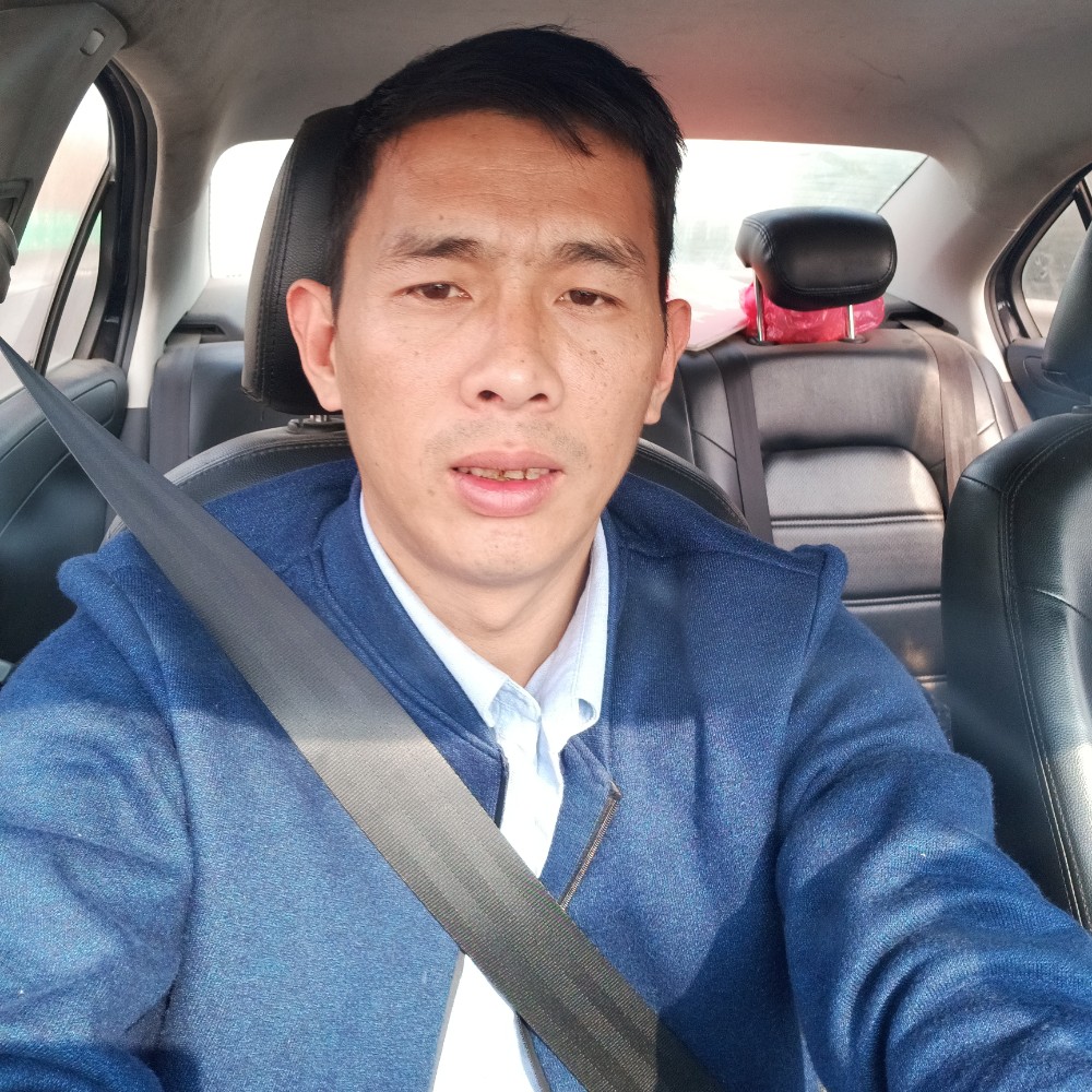会员588667264的照片