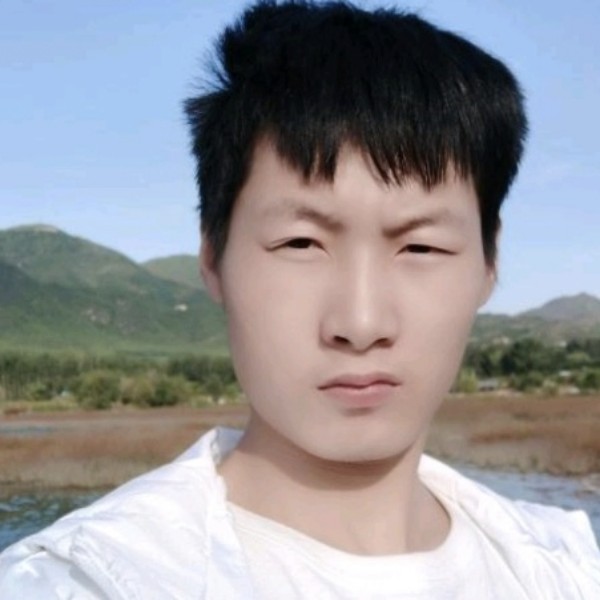 情殇爱着急的照片
