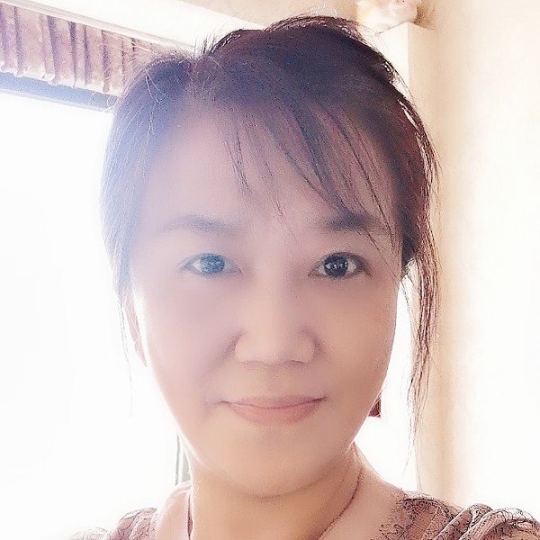 玉慧的照片