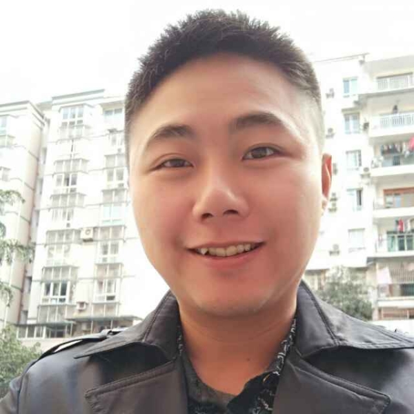 圣诞白的照片