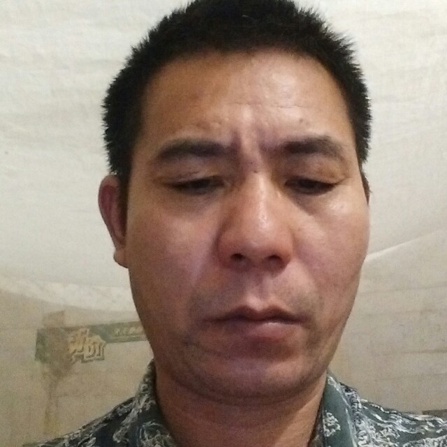 山手的照片
