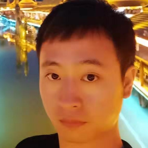 东少！！的照片