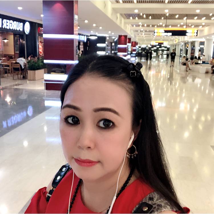 小鱼儿yu的照片