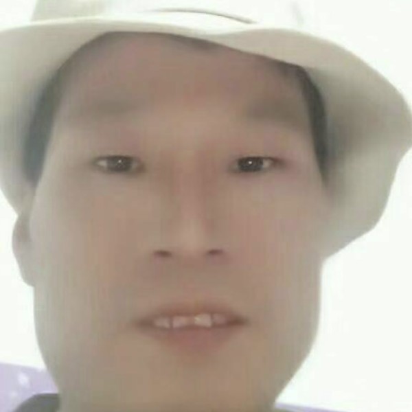 笨笨改变青衫的照片