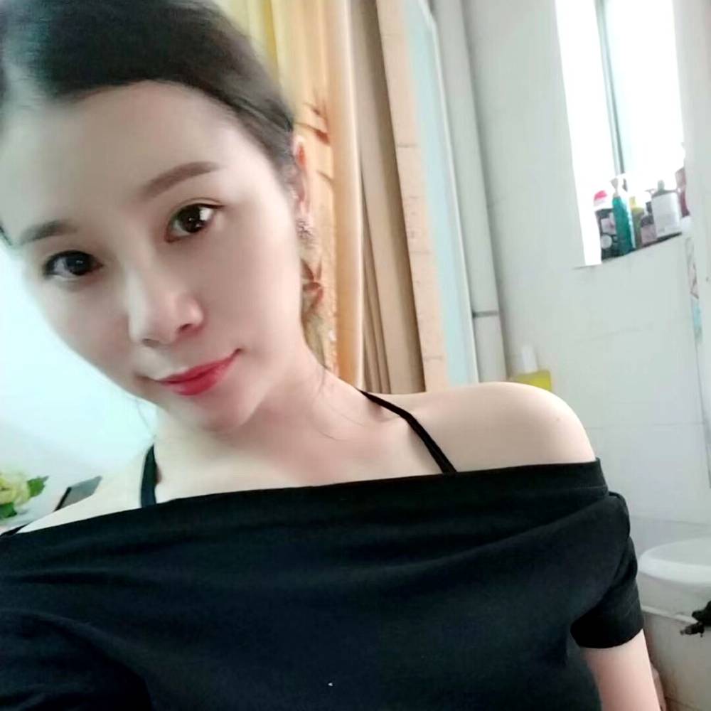 尛蝴蝶的照片