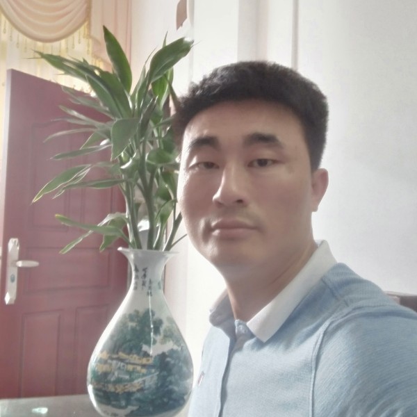沧澜黯然的照片