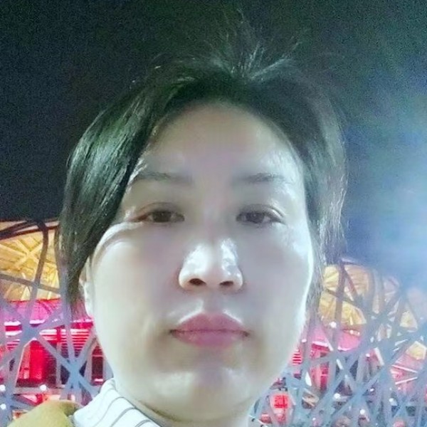 小蝴蝶演变火星上的照片