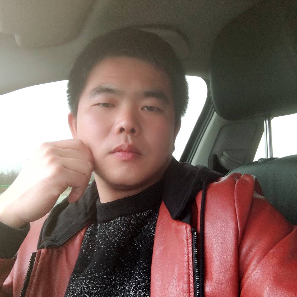 人生落寂的照片