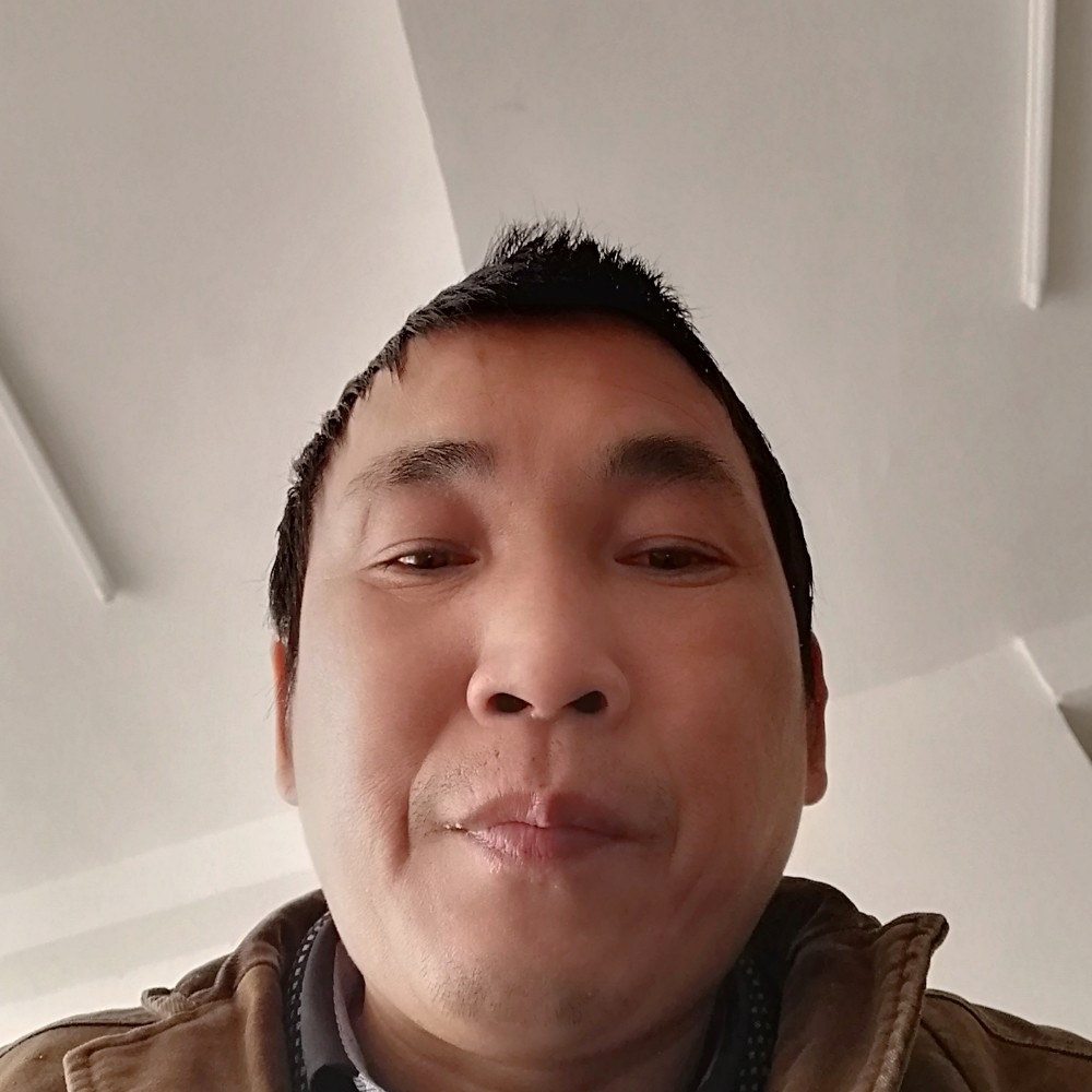 华艺装饰的照片