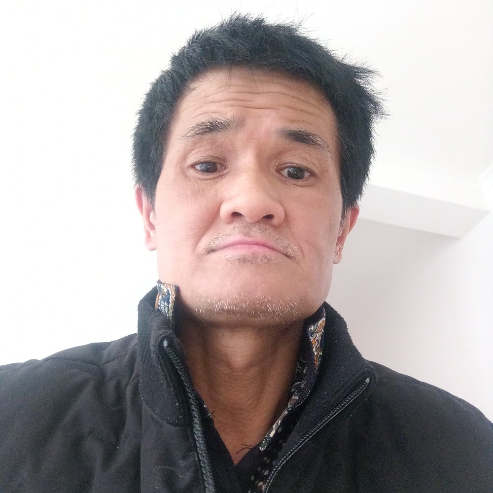 会员290683716的照片