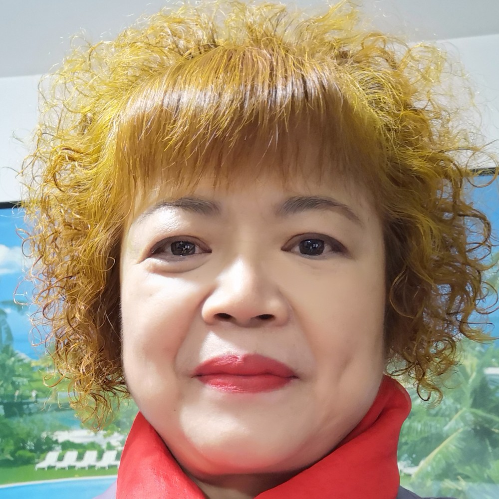 太阳长情的照片
