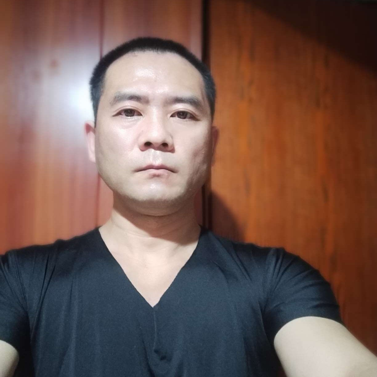 谁能给我一个家的照片