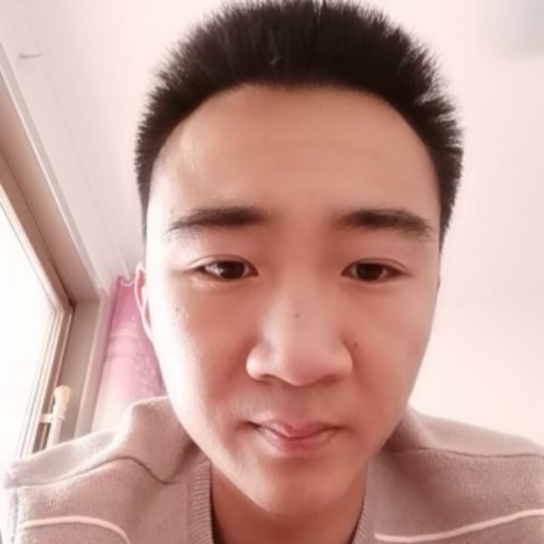 整齐用跳跳糖的照片