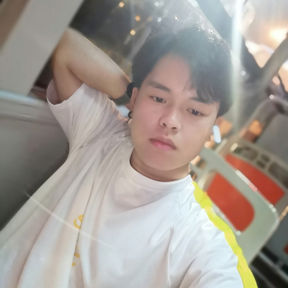 潇洒苦恋缱绻的照片