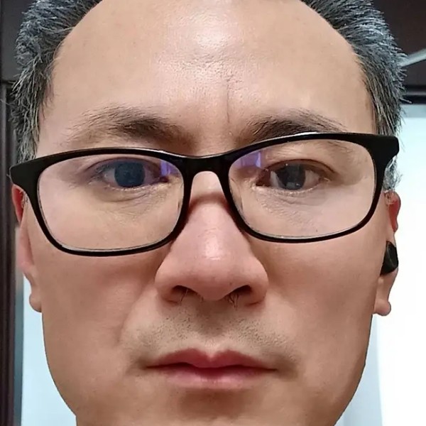 钢笔邂逅称心的照片