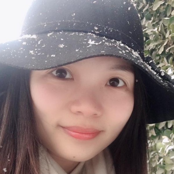会员388239303的照片