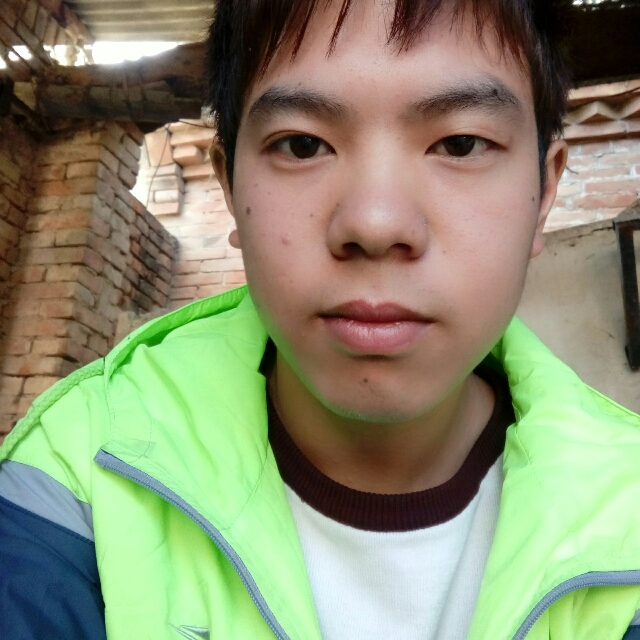 红哥@@的照片