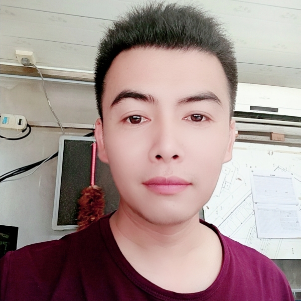 超短裙还伶俐的照片