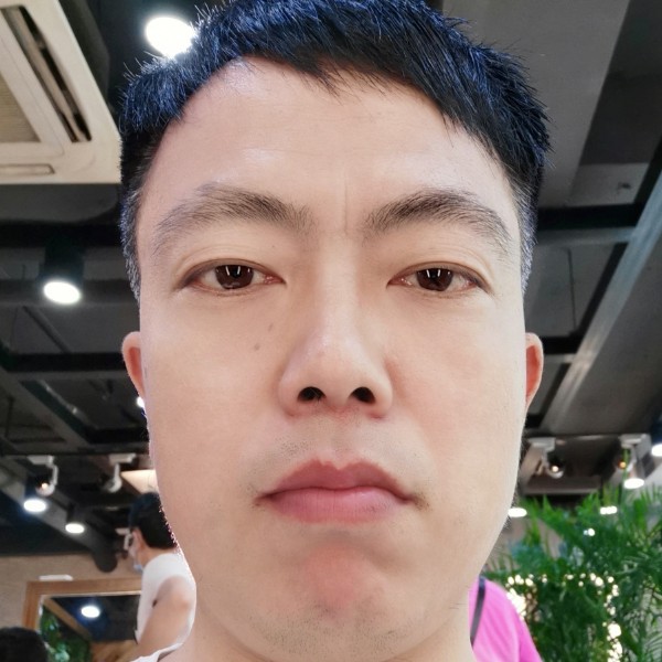 吴开敏的照片