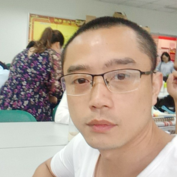 有你一生何求的照片