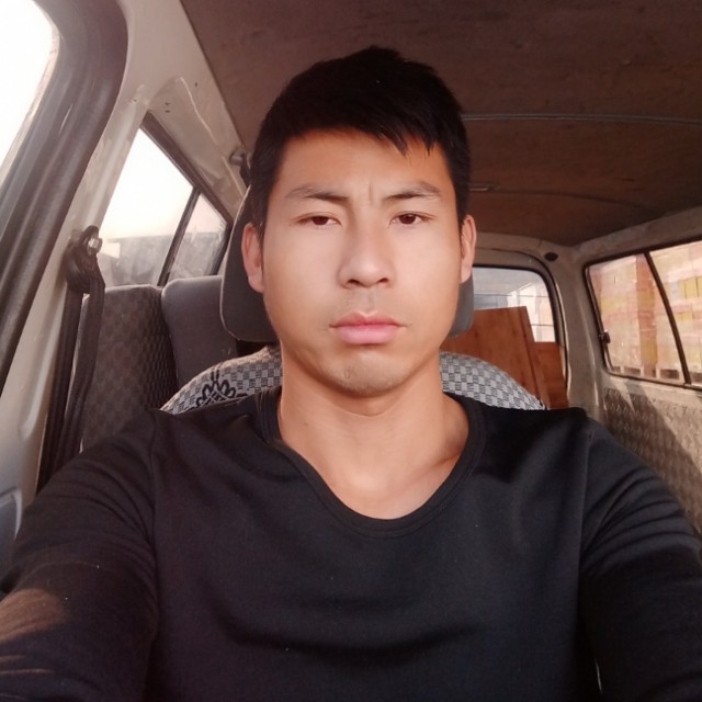 一路青烟的照片