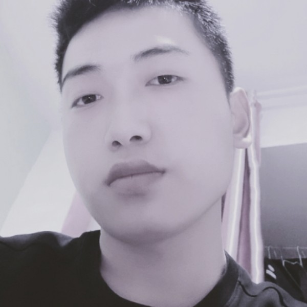 小生不 才的照片