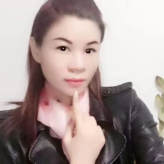 领悟666的照片